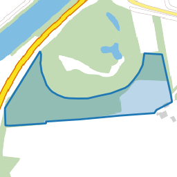 Perceel DPH00-A-1651