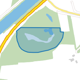 Perceel DPH00-A-1652