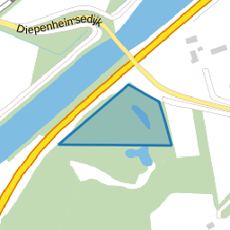 Perceel DPH00-A-1653