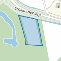 Perceel DPH00-A-1654