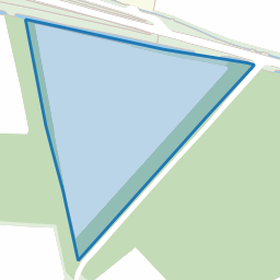 Perceel DPH00-A-1656