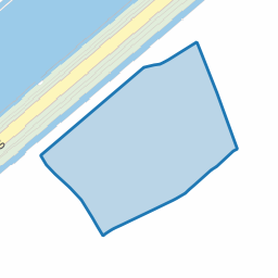 Perceel DPH00-A-1667