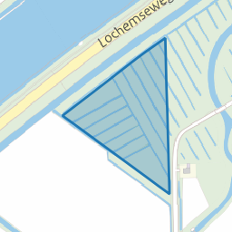 Perceel DPH00-A-1676