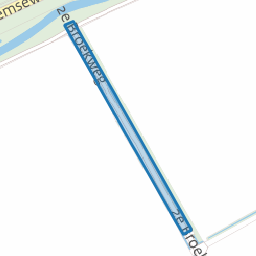 Perceel DPH00-A-1681