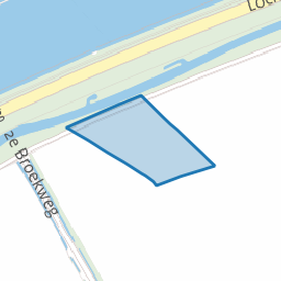 Perceel DPH00-A-1685