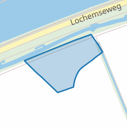 Perceel DPH00-A-1686