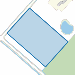Perceel DPH00-A-1703