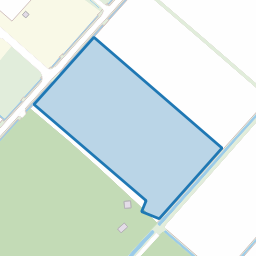 Perceel DPH00-A-1708