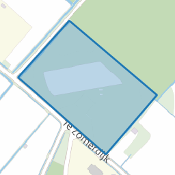 Perceel DPH00-A-1710