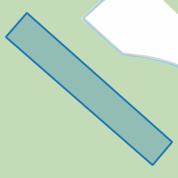 Perceel DPH00-A-1716