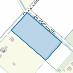 Perceel DPH00-A-1724