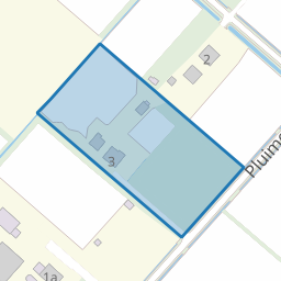 Perceel DPH00-A-1728
