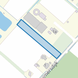 Perceel DPH00-A-1730