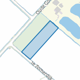 Perceel DPH00-A-1735