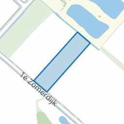 Perceel DPH00-A-1737