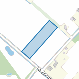 Perceel DPH00-A-1738