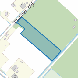 Perceel DPH00-A-1740