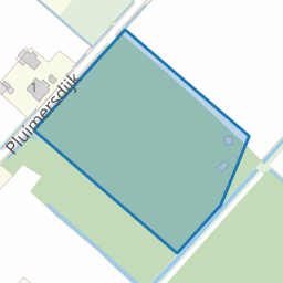 Perceel DPH00-A-1741