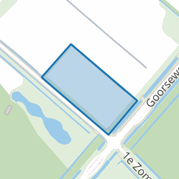 Perceel DPH00-A-1743