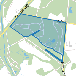 Perceel DPH00-A-1744