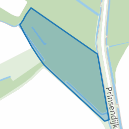 Perceel DPH00-A-1746