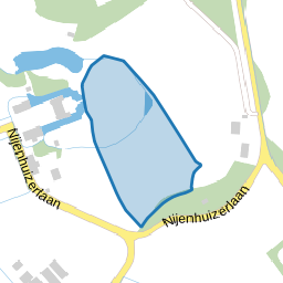 Perceel DPH00-A-1747