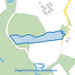 Perceel DPH00-A-1749