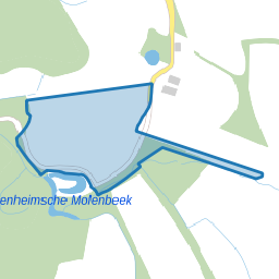 Perceel DPH00-A-1750