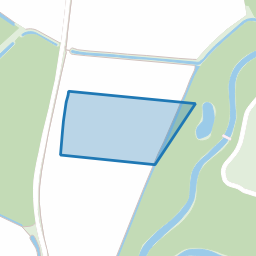 Perceel DPH00-A-1758