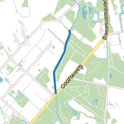 Perceel DPH00-A-1764