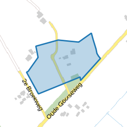 Perceel DPH00-A-1788