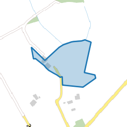 Perceel DPH00-A-1790