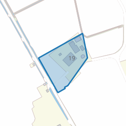 Perceel DPH00-A-1791