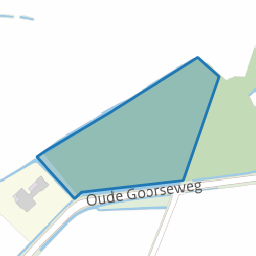 Perceel DPH00-A-1802