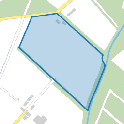 Perceel DPH00-A-1807