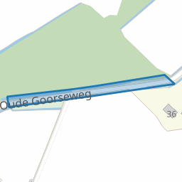 Perceel DPH00-A-1808