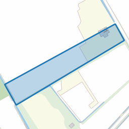 Perceel DPH00-A-1810