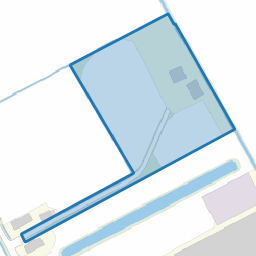 Perceel DPH00-A-1811
