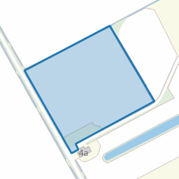 Perceel DPH00-A-1812