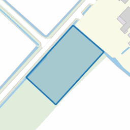 Perceel DPH00-A-1813