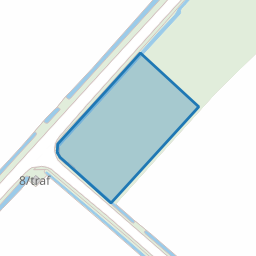 Perceel DPH00-A-1814