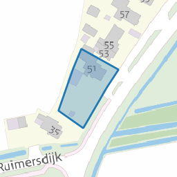 Perceel DPH00-A-1817