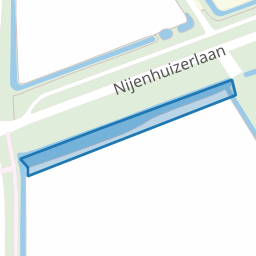 Perceel DPH00-A-1819