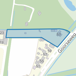 Perceel DPH00-A-1826