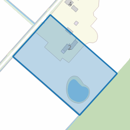 Perceel DPH00-A-1831