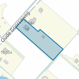 Perceel DPH00-A-1846