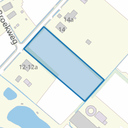 Perceel DPH00-A-1847