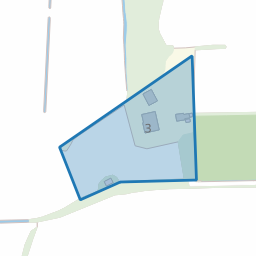 Perceel DPH00-A-1851