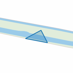 Perceel DPH00-A-1853