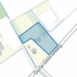 Perceel DPH00-A-1864